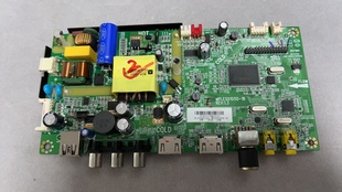 原装乐华 32L22主板 MPLE501D50-1B LVW320SSDN E4测试好发货