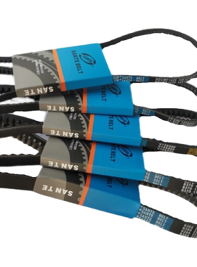 微耕机松土机10PK597 600 650 7PK585 597 600 5PK720 730好皮带