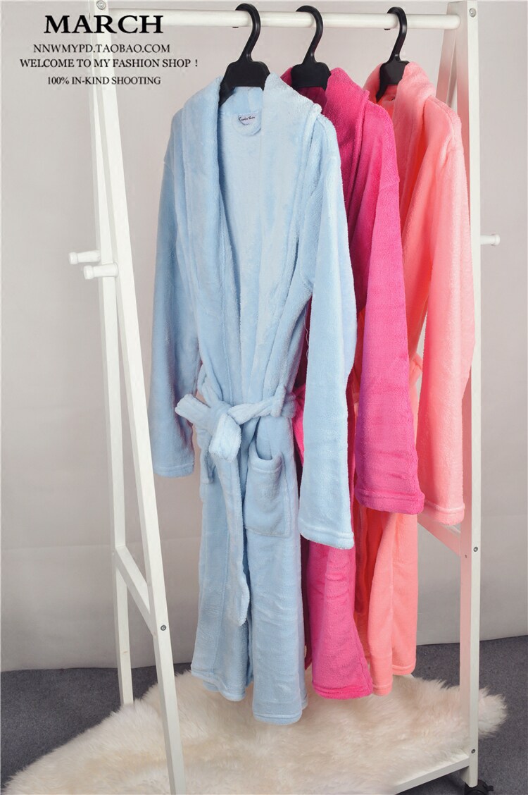 Peignoir - Ref 598059 Image 1