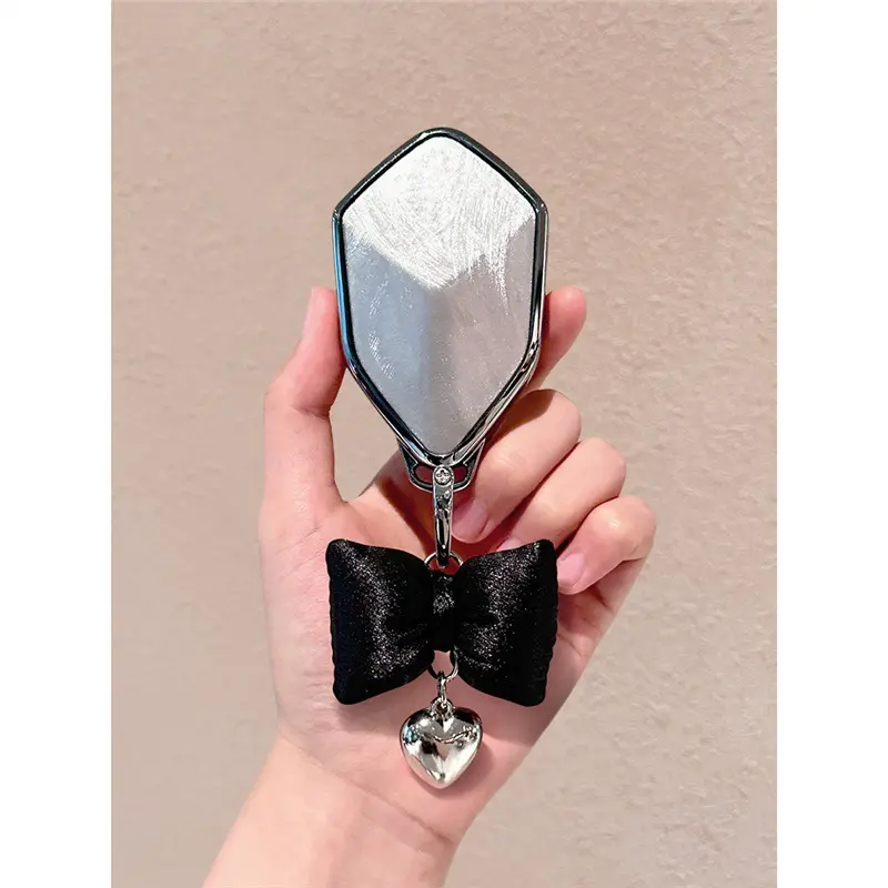 适用深蓝s07钥匙套s05高级sl03女士l07壳s7扣g318包长安CS75汽车