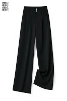 Черный (новый продукт до 5 дней на доставку)