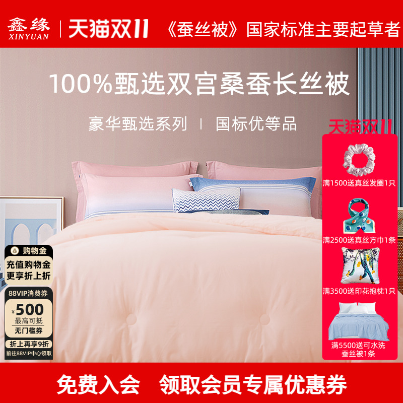 Ե˿100%˫ɣϳ˿ļϵ