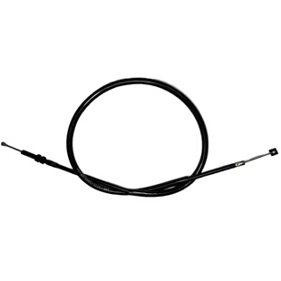 750GS 800GS 离合线 BMW 离合拉线 F650GS 适用宝马 G800R