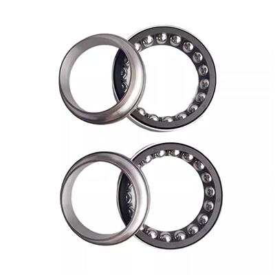 适雅马YZF R1 R6 R3 R25 FZ8N XJ6 XJ6R 方向轴承 波盘 压力轴承