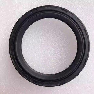 杜卡迪939 10981198 1199 奥林斯 前减震油封前叉油封一个