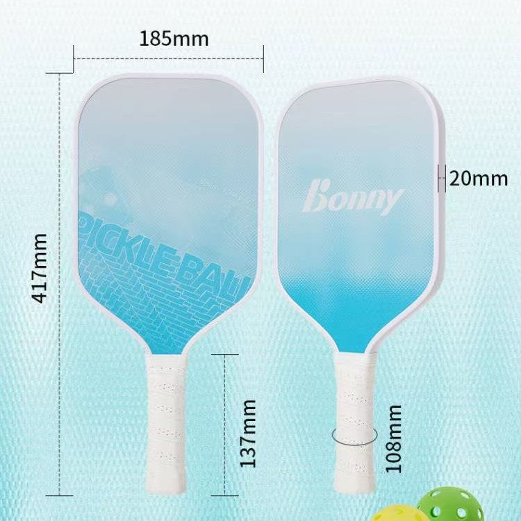 全碳素纤维匹克球拍双拍送球一体成型加厚拍芯215克减震手柄,运动/瑜伽/健身/球迷用品,匹克球拍,淘宝优惠券,粉丝福利购,淘宝优惠卷