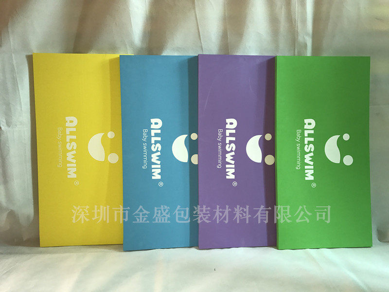 new pattern interest Kick Kickboard thickening Swimming teaching Teaching aids Swatches men and women children Float Swimming Teaching aidsin the Sports/Yoga/Fitness/Fans supplies , Swim , Swimming equipment , Kick plate/Kickboard  category - from Buy2taobao.com to provide professional Taobao agent buy service