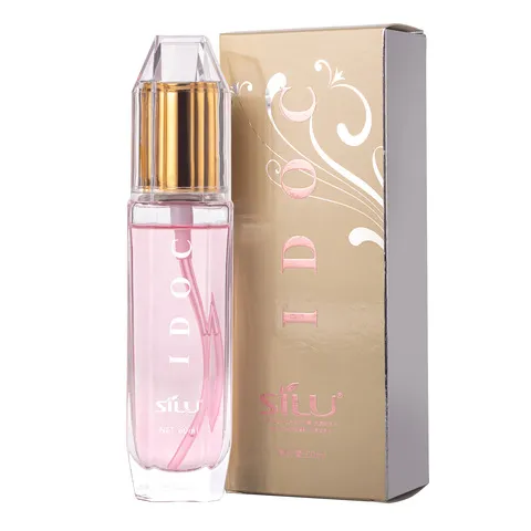 护发精油毛躁一件工厂香水缤纷密码分叉丝露杰询价客服修护