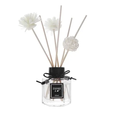 香薰精油眠香水房间空持卧室熏香包邮摆件/10Y无火家用