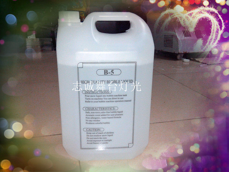 特价婚庆泡泡油 泡泡机专用油舞台灯光夜店酒吧演出配件厂家直销,影音电器,舞台灯光,淘宝优惠券,粉丝福利购,淘宝优惠卷