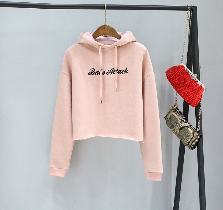 HM&GKÅ®×° ÕÛ¿ÛÕýÆ·ÐÂ7ÔÂÅ®Á¬Ã±ÀÈÞ±ªÎƶÌÎÀÒÂÌ×Í·ÉÏÒÂ0526858