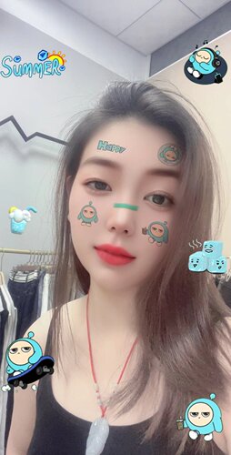 0019   好用的  xi 发  shui