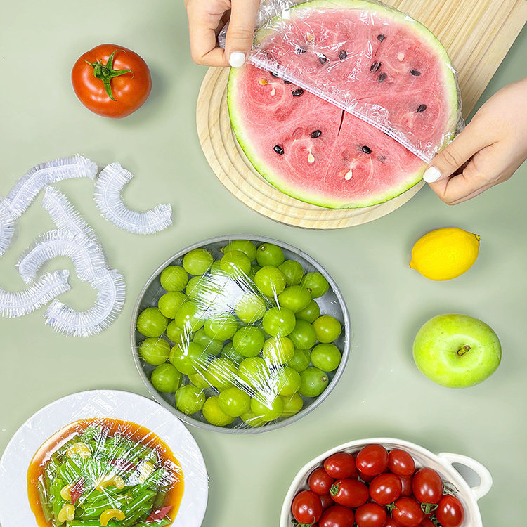 悬挂款一次性保鲜膜食品级PE家用防尘防虫升级加厚饭菜日用耐热,餐饮具,保鲜膜套,淘宝优惠券,粉丝福利购,淘宝优惠卷