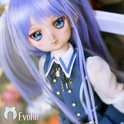 包胶素体玩偶娃娃包胶素体玩偶