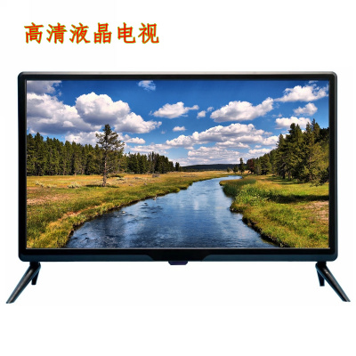 22寸19寸液晶电视22寸19寸电视
