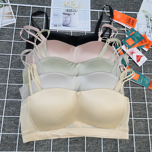 茜丝柔23204香月明美63204女文胸