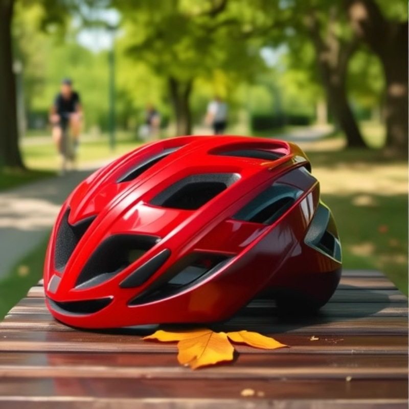 夏季轮滑头盔 滑板平衡骑行运动自行车防摔透气性外卖安全帽,自行车/骑行装备/零配件,骑行头盔,淘宝优惠券,粉丝福利购,淘宝优惠卷