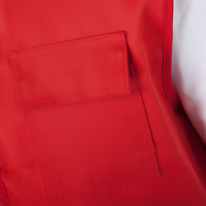 Débardeur homme gilet pour été - Ref 1588091 Image 4