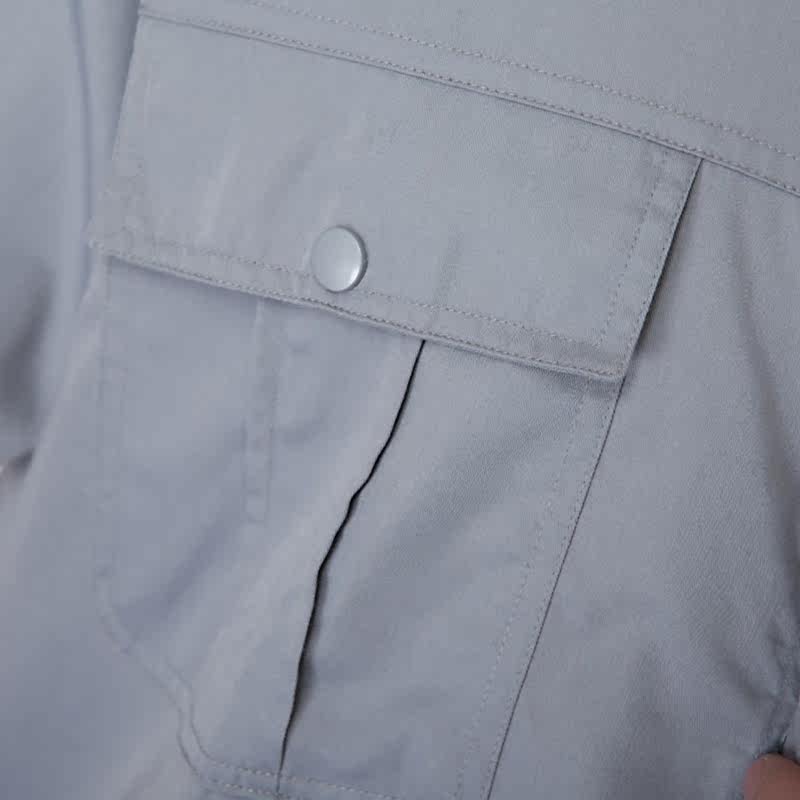 Tenue de travail - Ref 1912712 Image 5