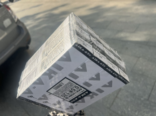 爱加正版授权销售黑色中性笔替芯笔芯10支装 看准型号别拍错哦