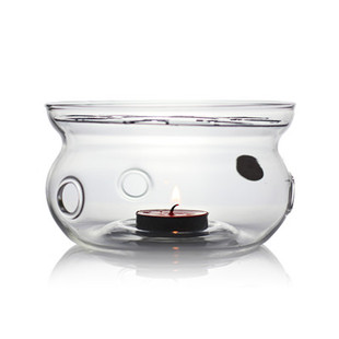 Bougie - Ref 2489658 Image 6