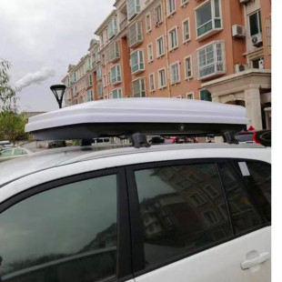 奔驰C200 b180专用车顶行李架横杆B200原车预留孔位专用安装横杆