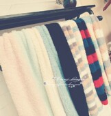 特价 厂家自制 秋冬bi备软绵绵儿童保暖百搭外贸男女宝宝毛绒围巾