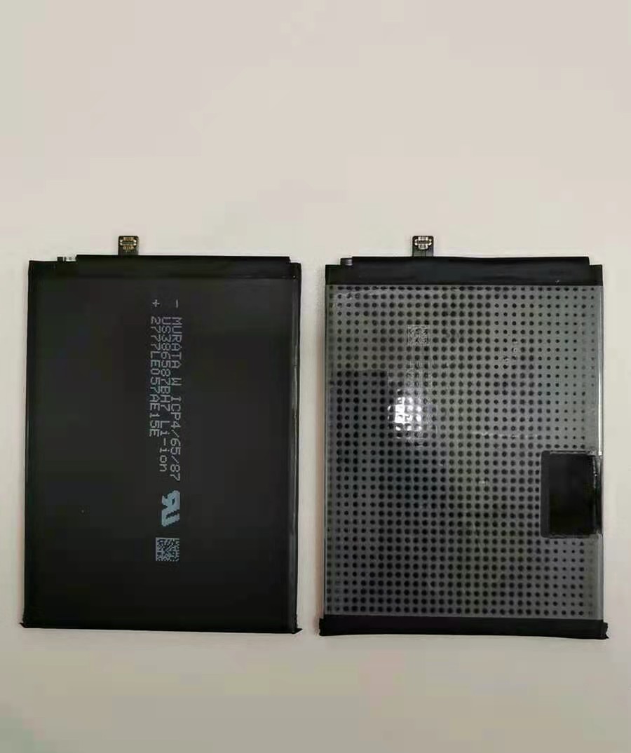 华为适用拆机电池