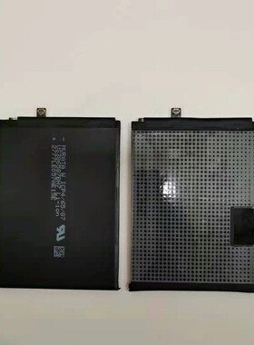 适用华为mate9/mate20/mate9Pro/mate10Pro/mate8/nova3i解密电