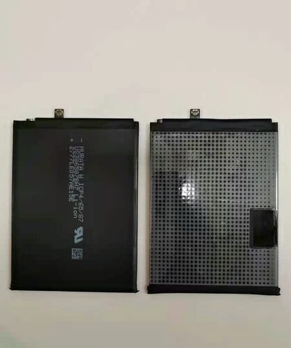 华为适用拆机电池