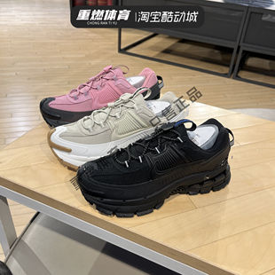 耐克女ZOOM VOMERO ROAM运动户外老爹鞋跑步鞋HQ2181-100