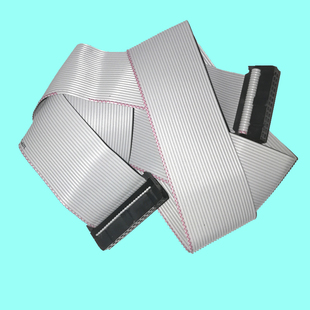 轮胎平衡机仪器电脑版主板电源板数据连接排线配件汽修设备维修线