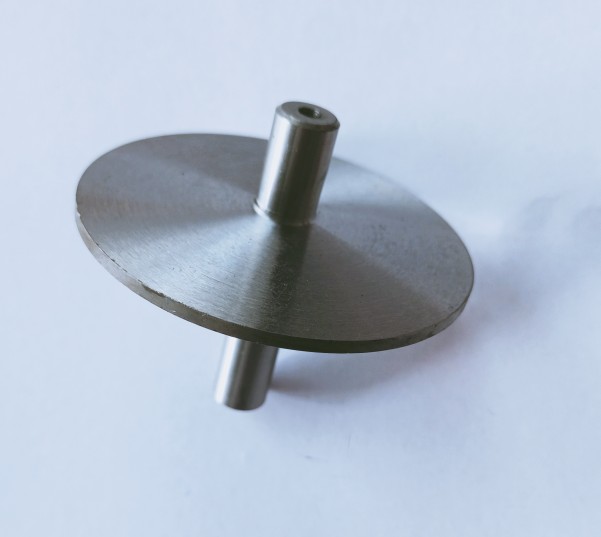 无极减速机配件行星玻璃