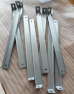 无动力风球 屋顶风机 风帽上支撑架各型号有售