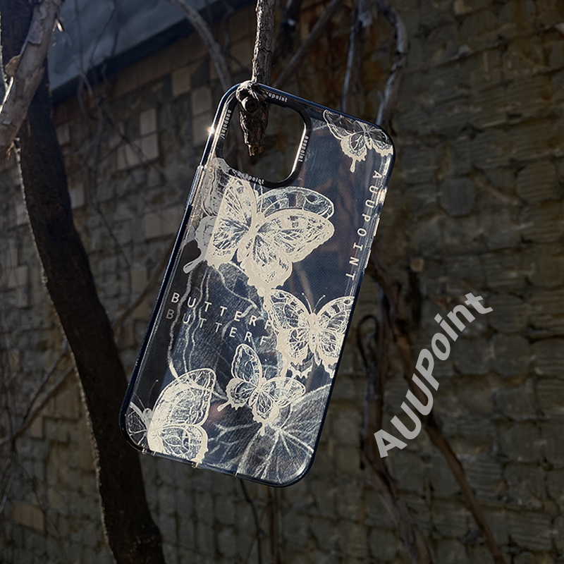 auupoint苹果欧美14promax