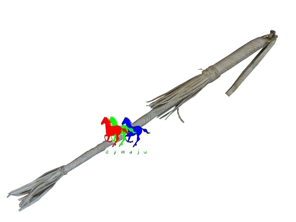 Article sports equestres - Ref 1381278 Image 1