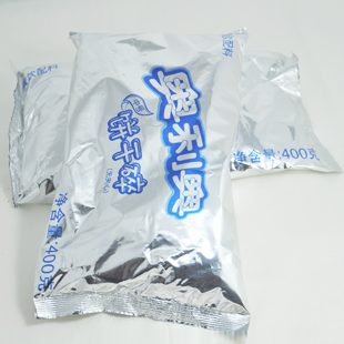 奥利奥饼干碎400克 diy 烘焙原料 蛋糕 咖啡 冰品 麦旋风搭配