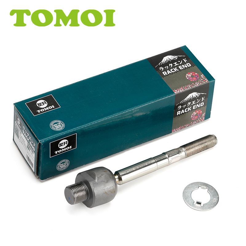 方向机内拉杆球头 53010-TR0-A01 适用本田 思域 IX 2012/02-