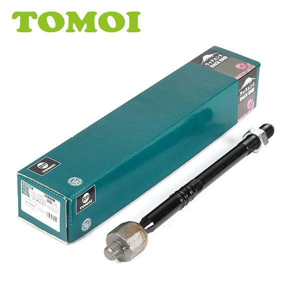 转向内拉杆球头 7G913280AA 适用于福特麦克斯 2.3