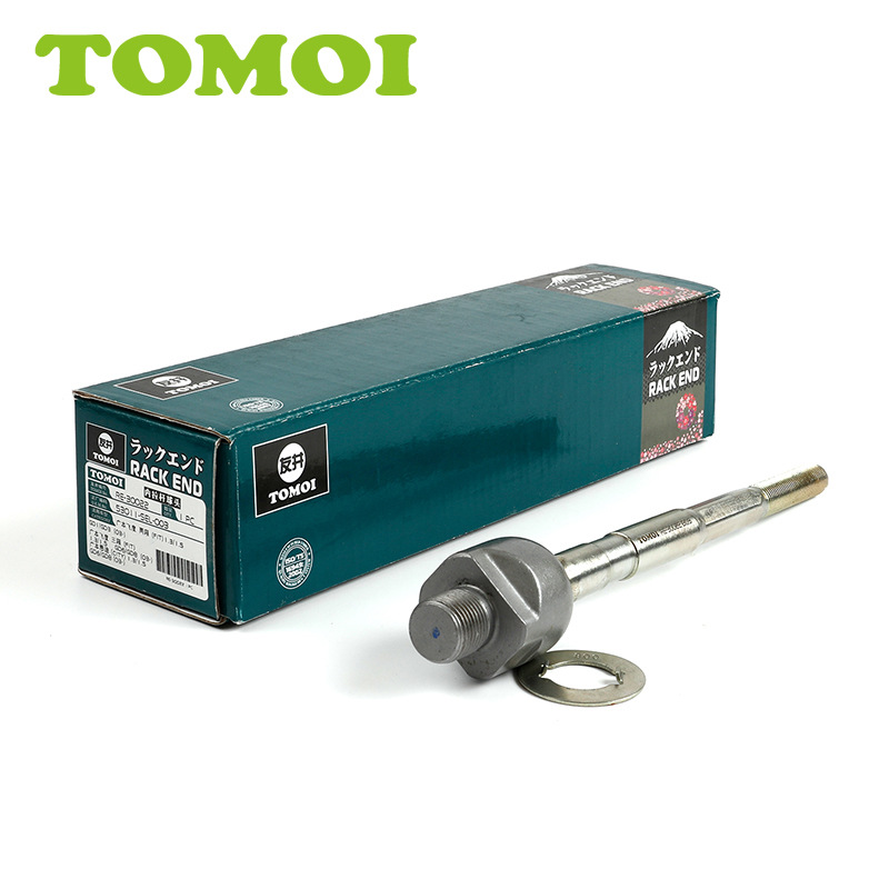 转向内拉杆球头 53010-SNA-A01适用于东本思域 1.8FA1