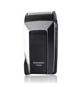 飞科剃须刀FS629往复式大功率充电刮胡刀迷你便携式正品包邮胡子D