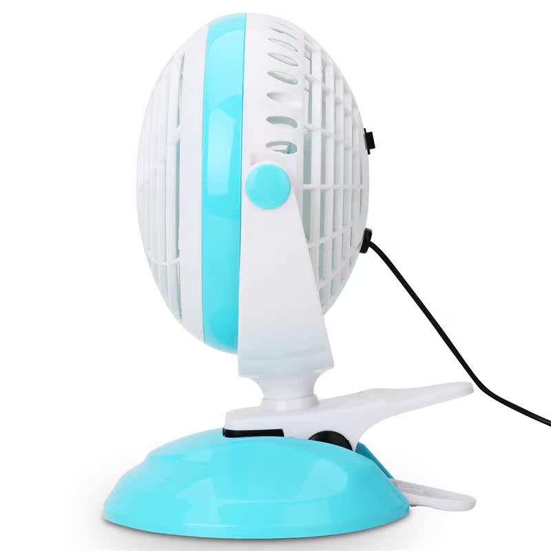 Ventilateur USB - Ref 407989 Image 2