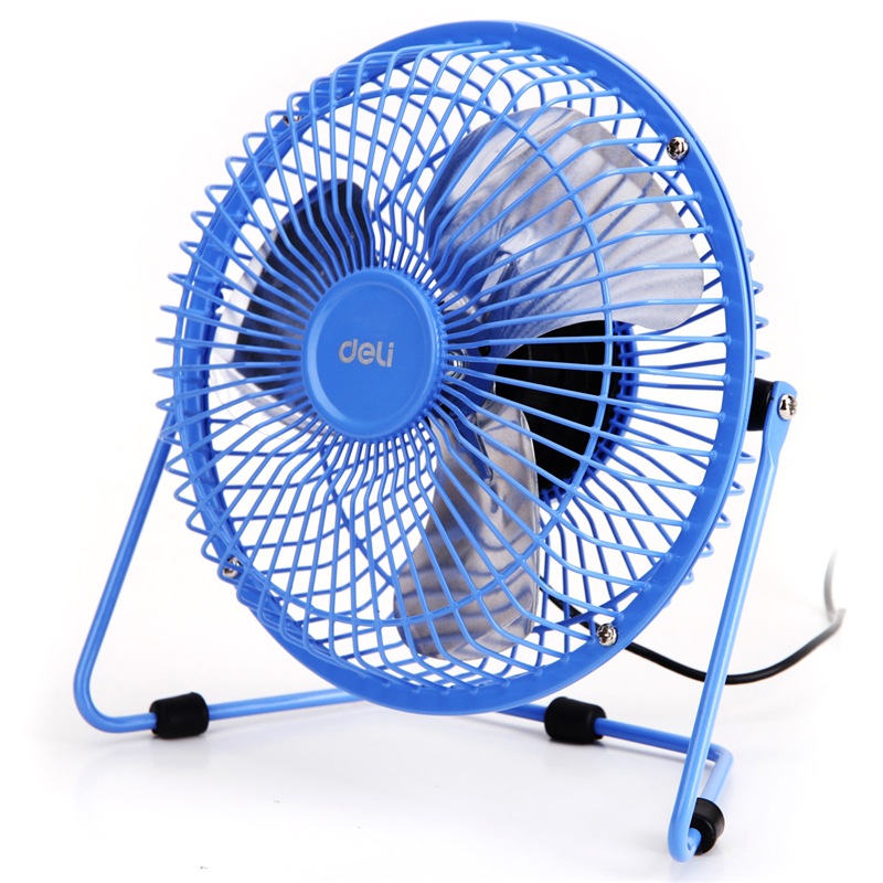 Ventilateur USB - Ref 407986 Image 2