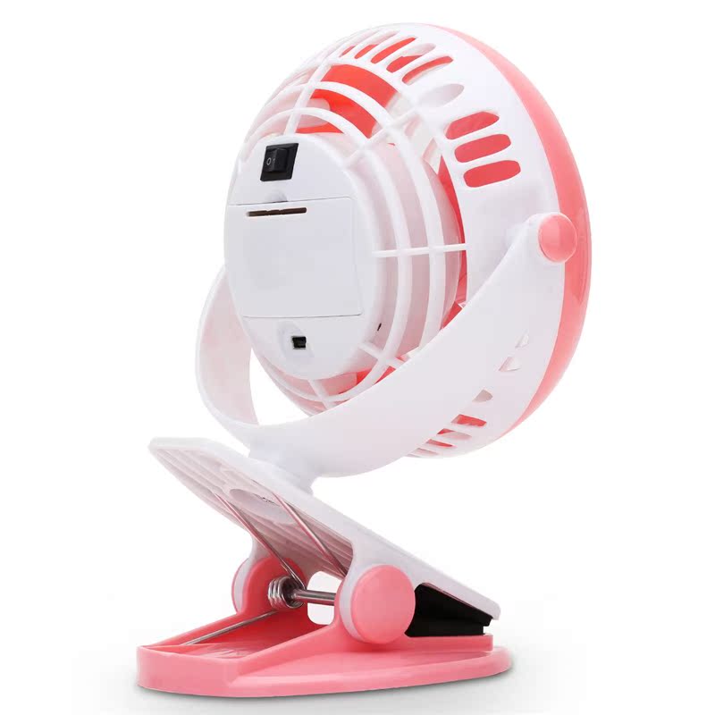 Ventilateur USB - Ref 407991 Image 4