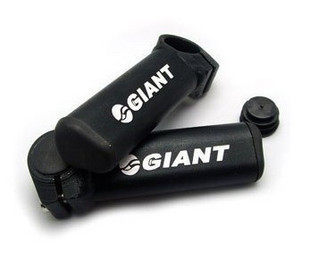 Poignées de vélo - Ref 2348650 Image 1