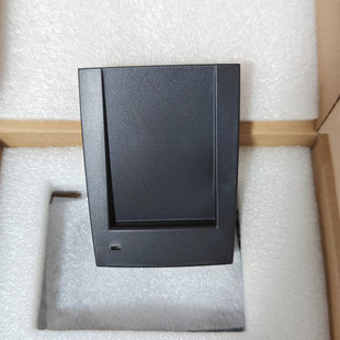 ASM1Q0A 大华门禁发卡器DH M桌面USB发卡器IC全新 清仓处理