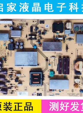 原装索尼 KDL-60R520A 电源板 DPS-200PP-188 2950315303