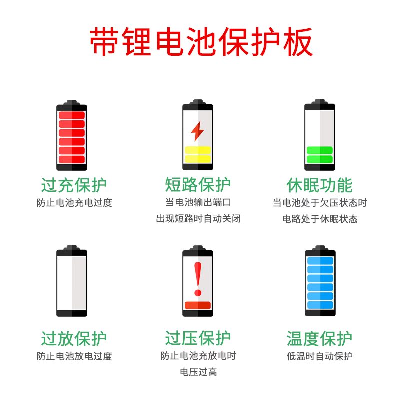 通用大容量锂电池48v20ah改装自行车代驾尾架折叠电瓶c36V24V25a