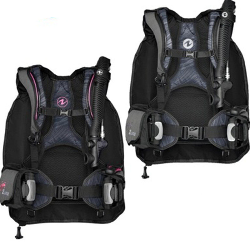 Aqualung ZUMA BCD潜水浮力控制器 潜水BCD在类目 户外/登山/野营/旅行用品, 专项户外运动装备, 潜水装备, 浮力调整器(BC)中 - 来自Buy2taobao.com提供专业的淘宝代购服务