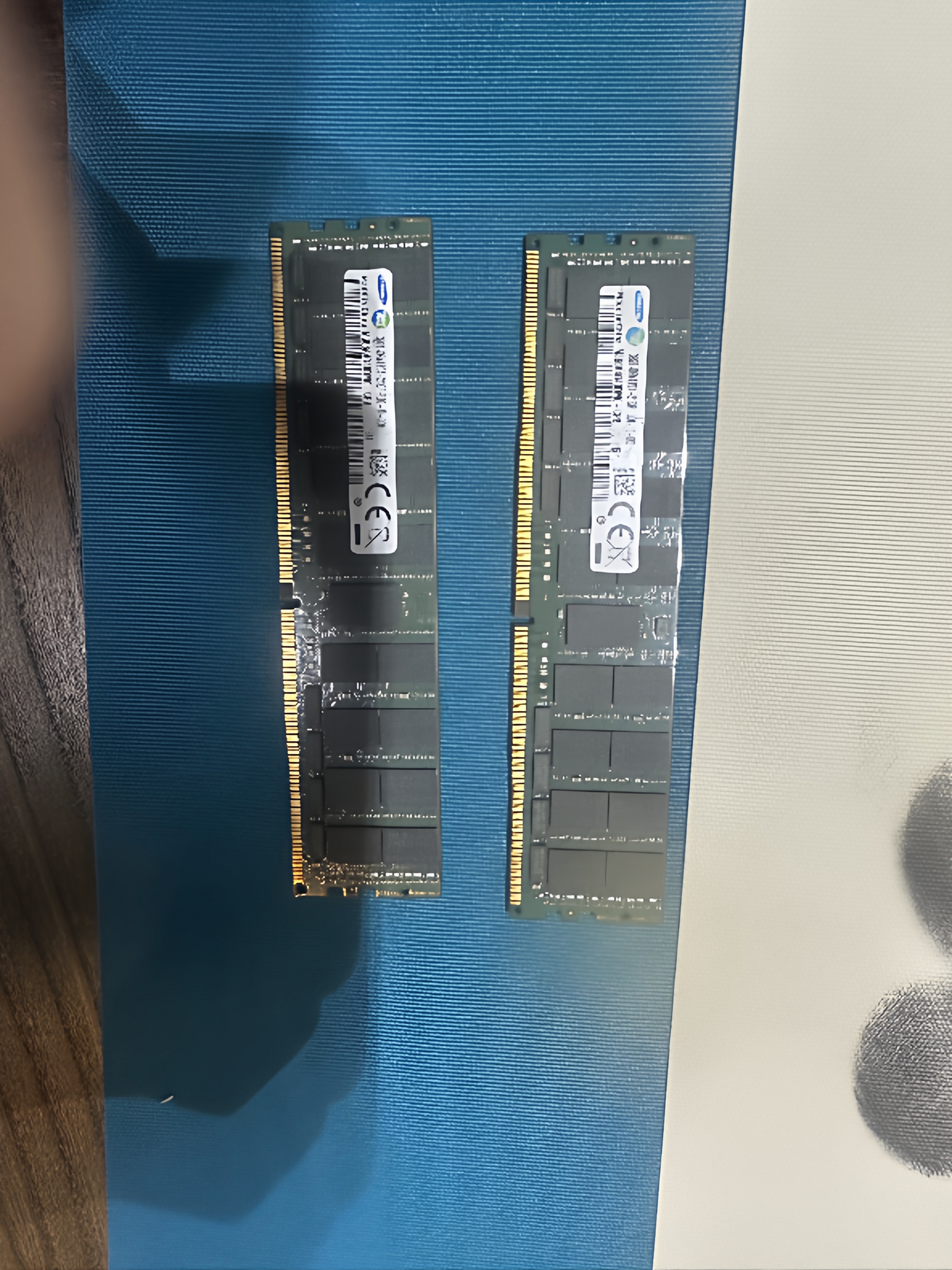 三星内存 32G 4Rx4 2133 PC3-12800R 服务器内存条,电脑硬件/显示器/电脑周边,企业级内存,淘宝优惠券,粉丝福利购,淘宝优惠卷